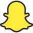 Snapchat